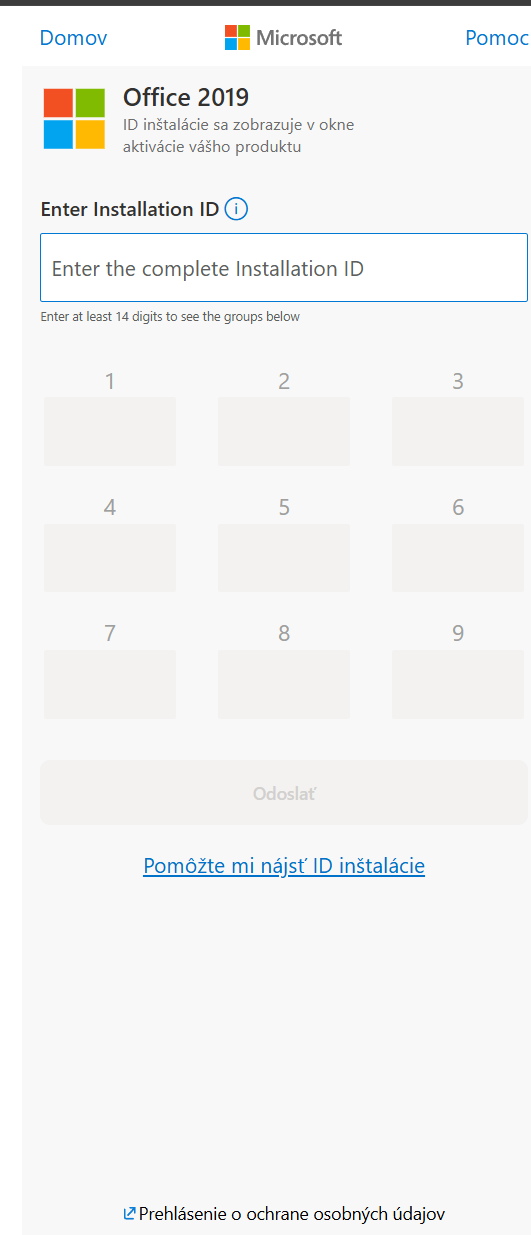 Snímka obrazovky 2026-01-19 185621